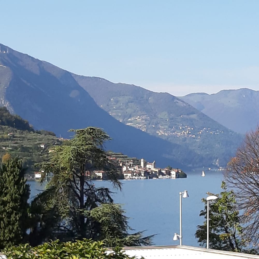 Villa leiani b&b