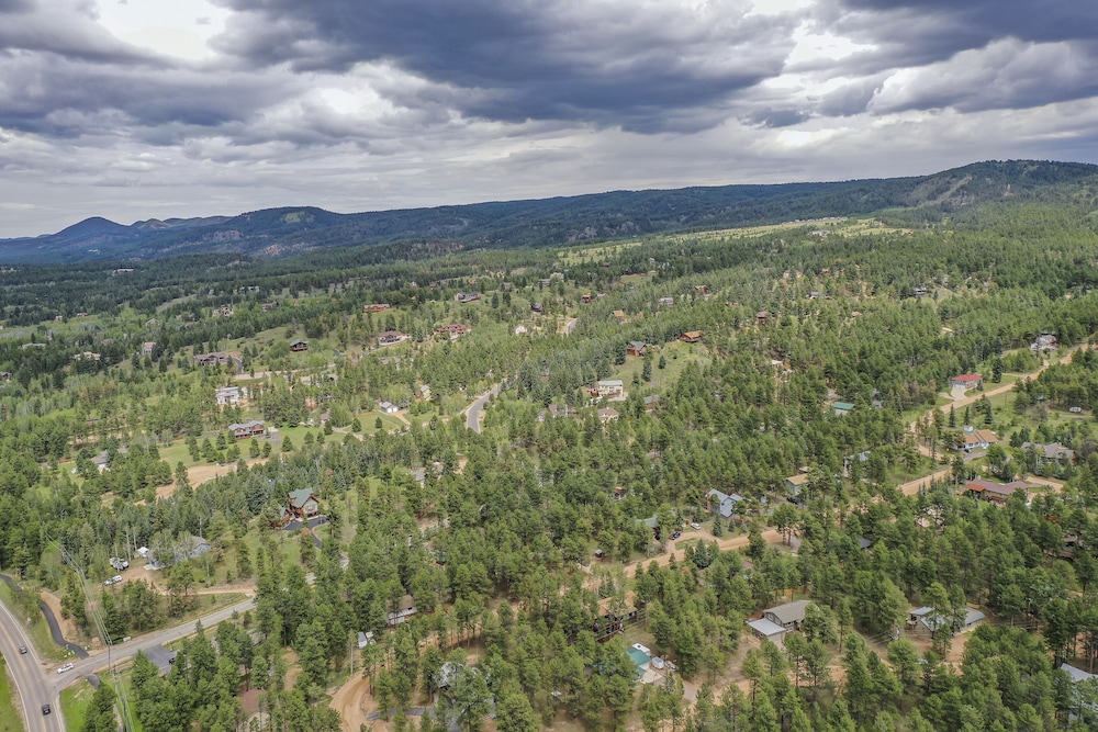 Photo 26