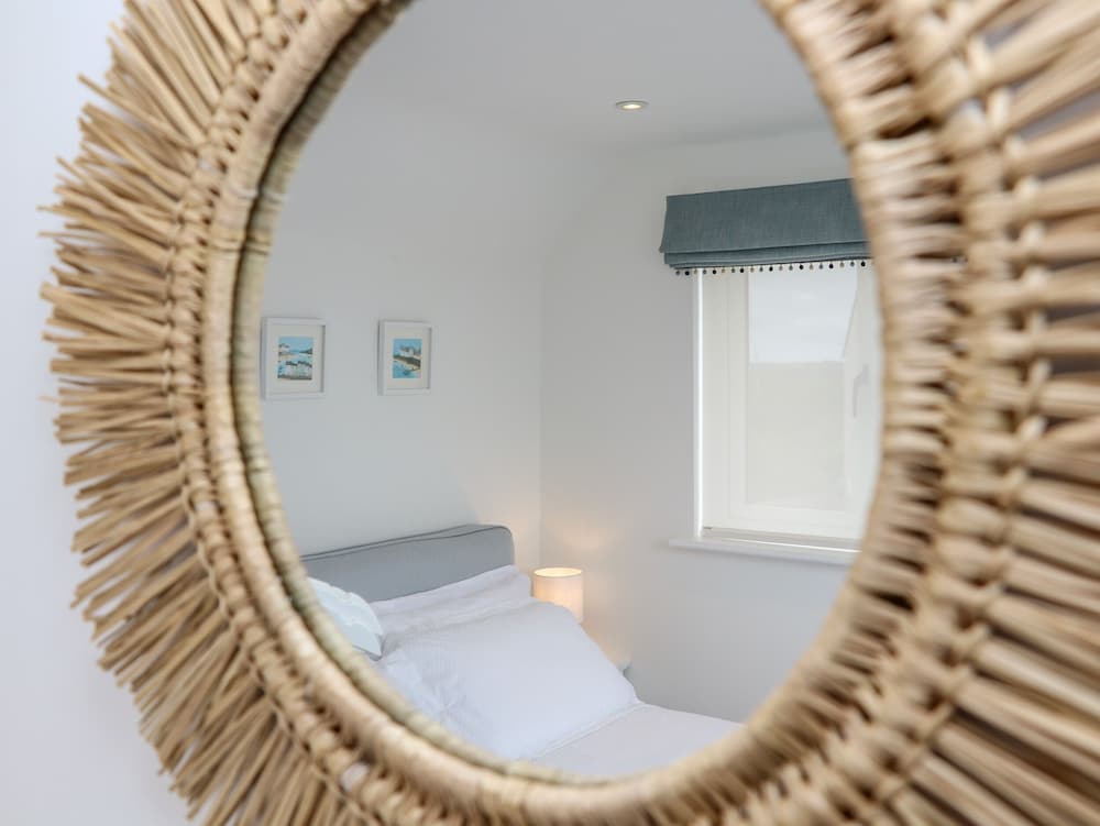 Marazion Attic