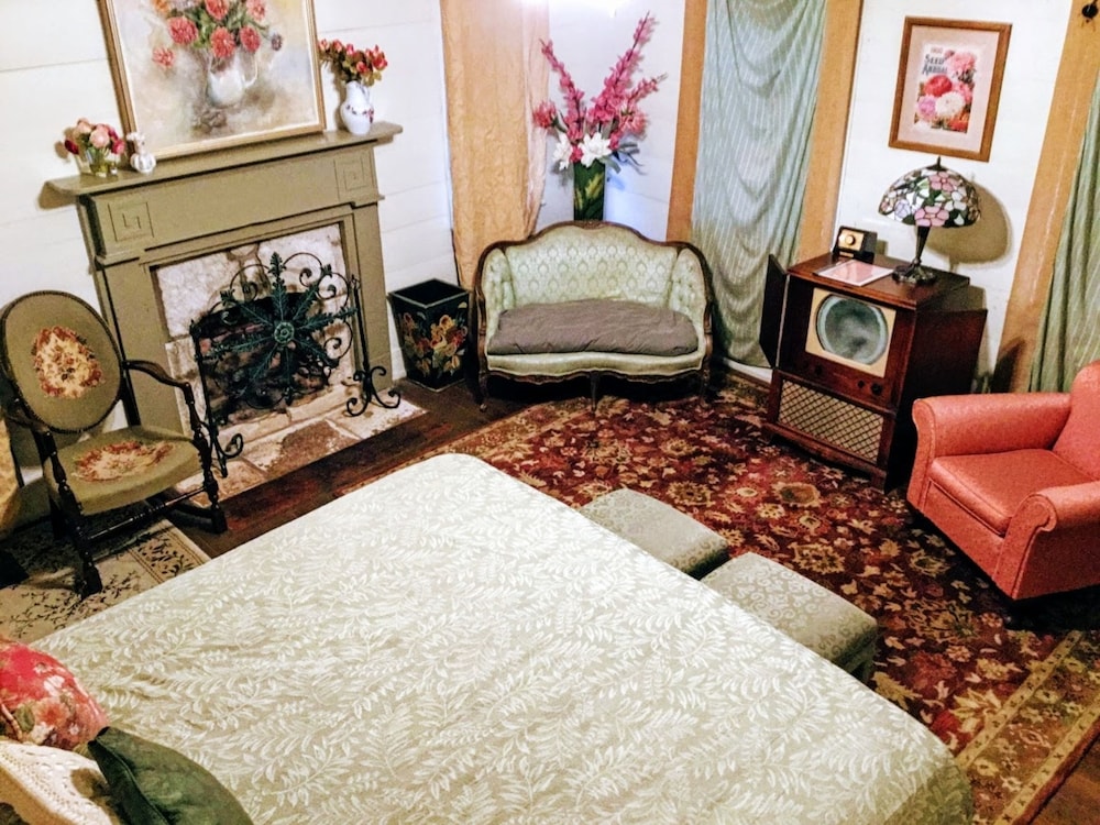Photo 16