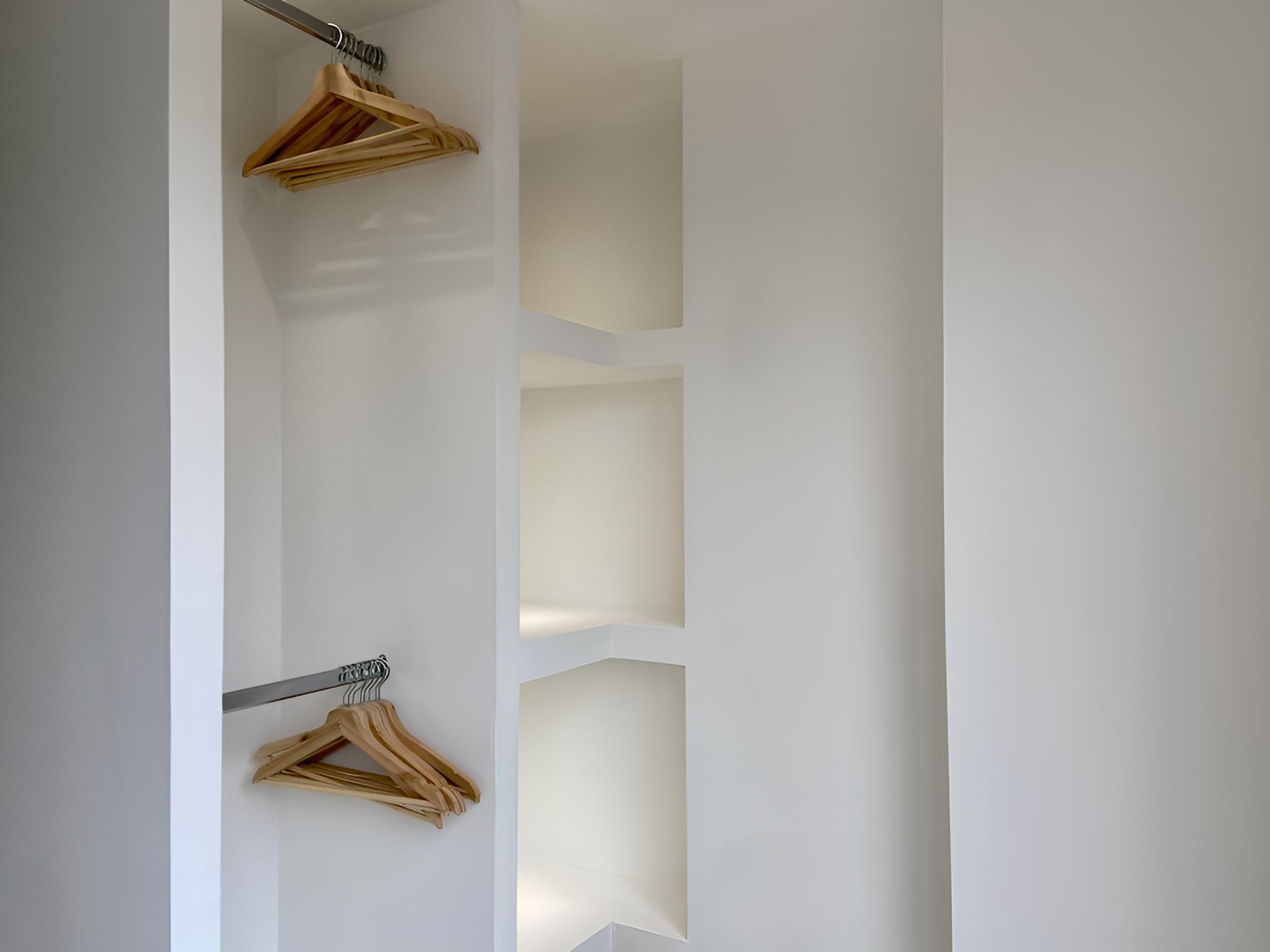 Magnificent Ebano by Wynwood House