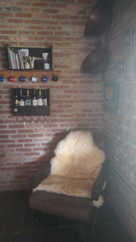 Photo 37
