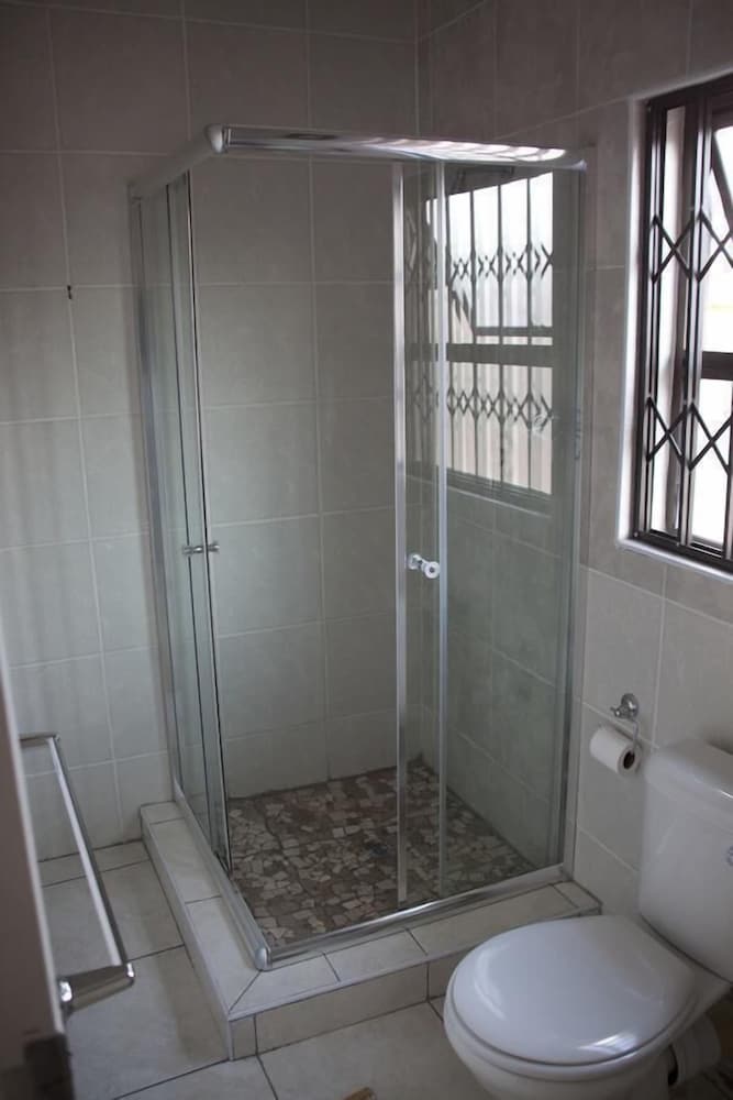 Pimville Guesthouse