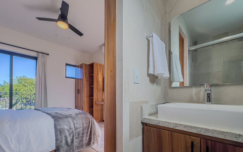 Hotel Casa Coronel