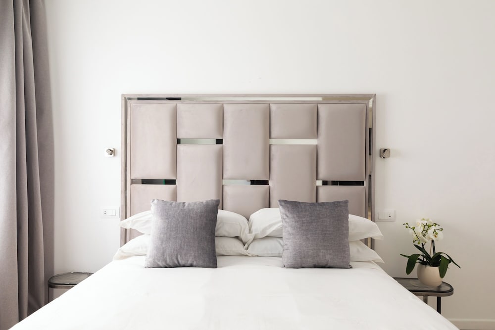 YourHome - Aranci Prestige