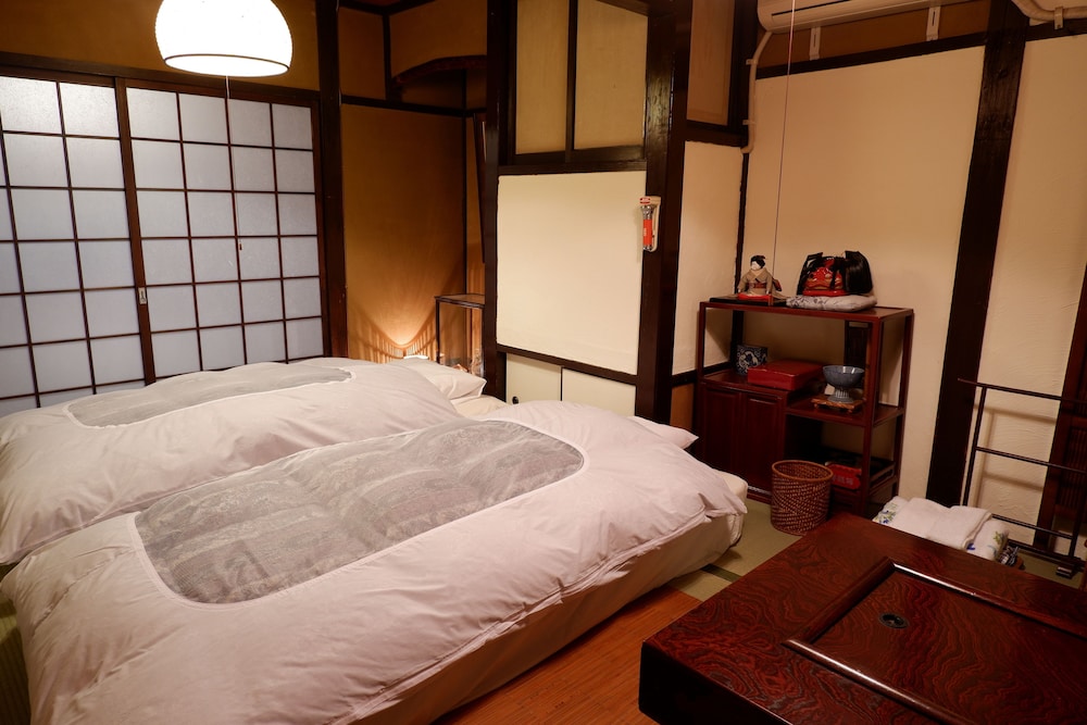 Photo 41