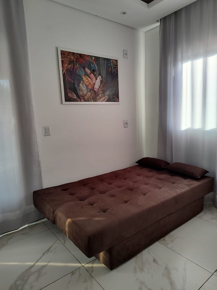 Casa Campeche Concept - 100m da Praia