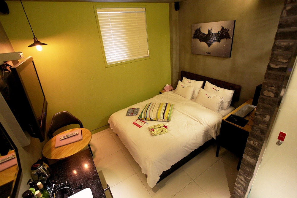 Photo 40