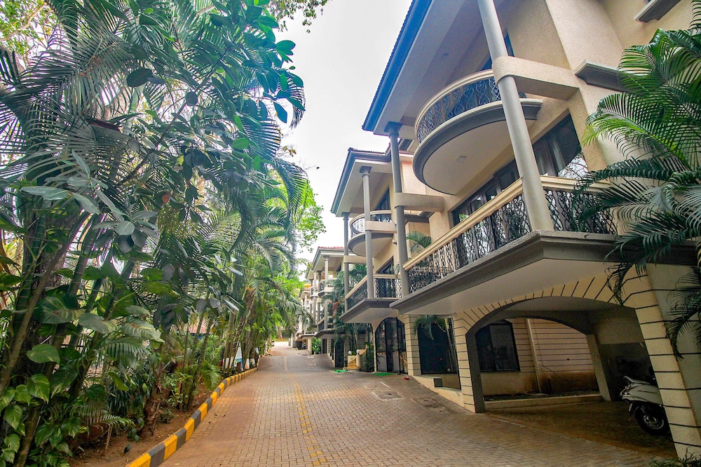 iNDO Homtel view 5