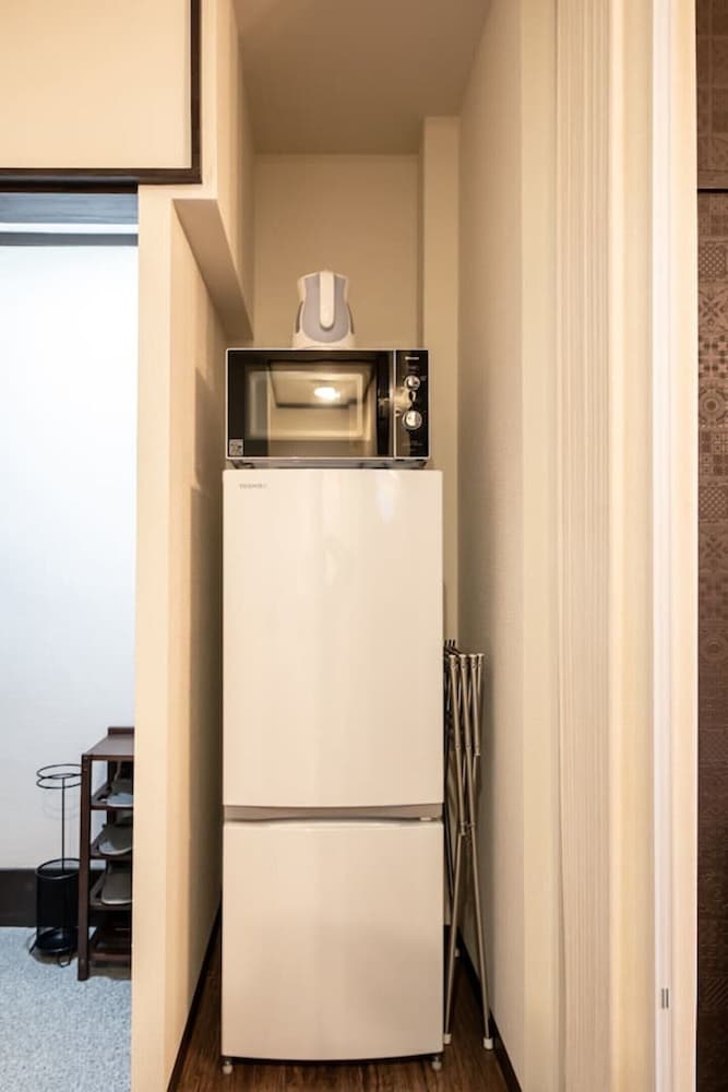 R-Guest Residence