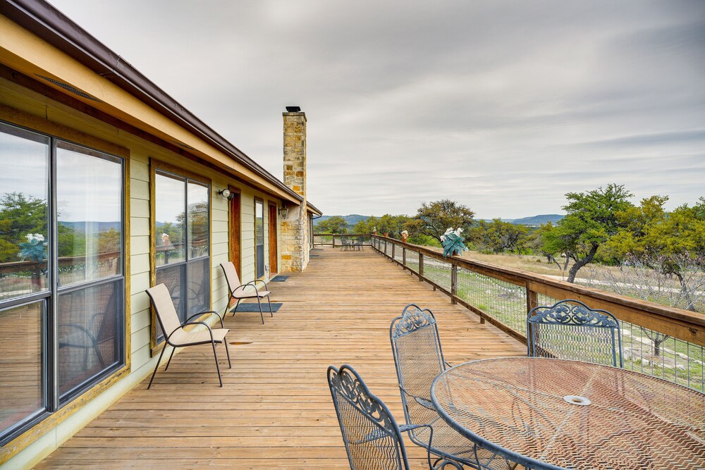 Hotel Gallery Image