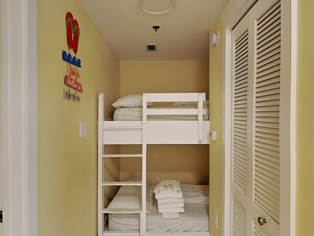 Waterscape by Southern Vacation Rentals view 4