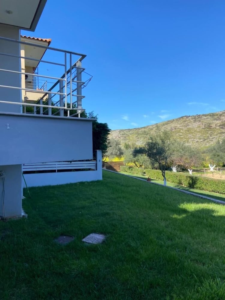 Villa Lilandion Luxury and Privacy, photo 105