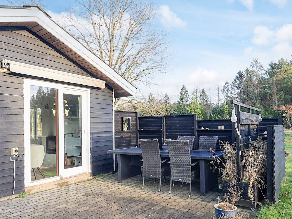 Charming Family Retreat - By Traum Ferienwohnungen