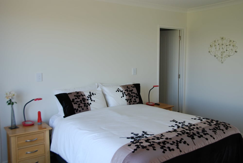 InfinityView B&B
