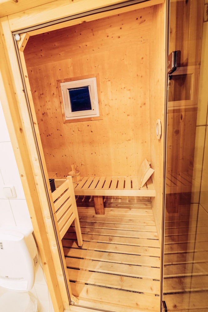 034 W14 in St Georgen am Kreischberg