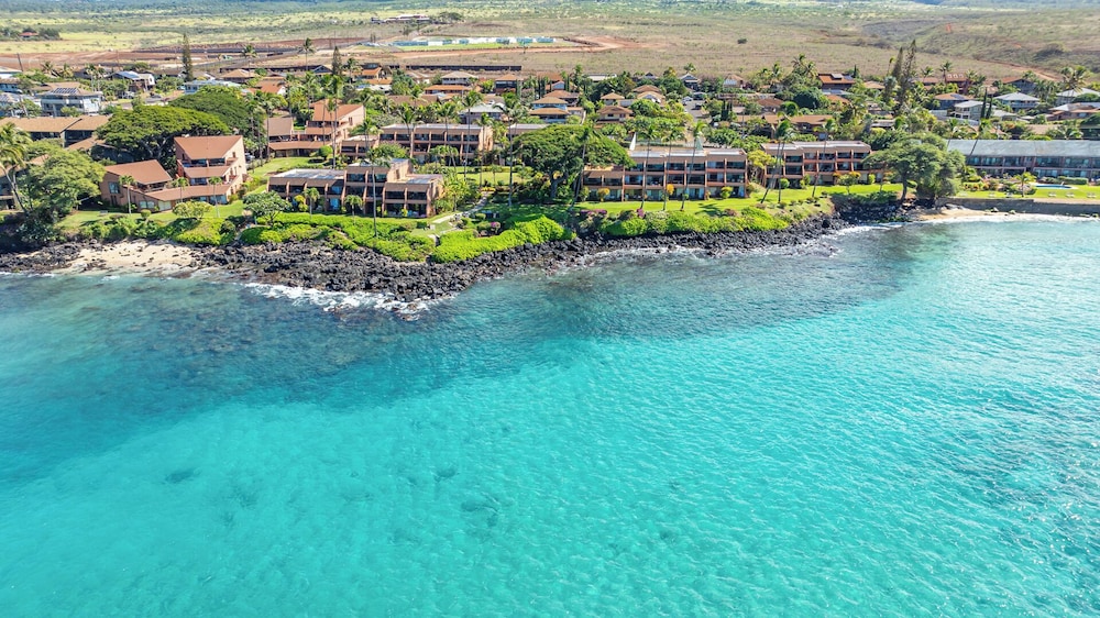 Kuleana Club - 402