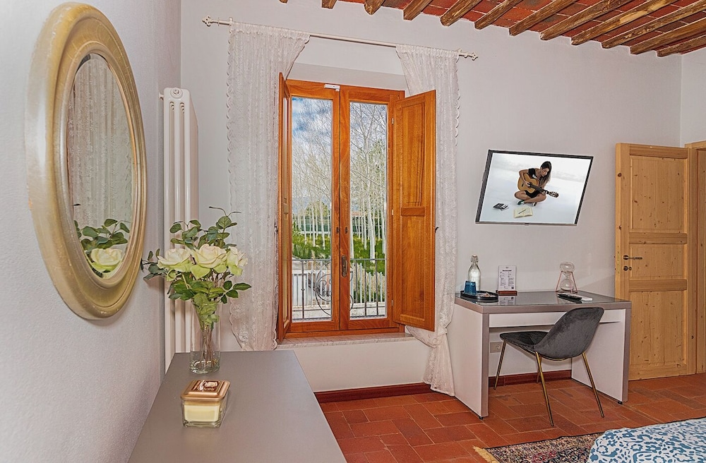 B&B Toringo