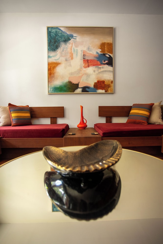The Railyard NOLA – Adult Only, Clothing Optional Pool