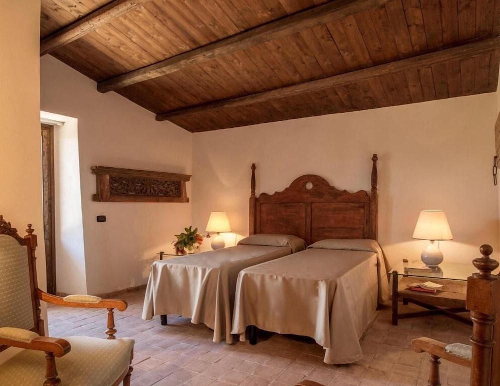 Luxury Sicily Villas