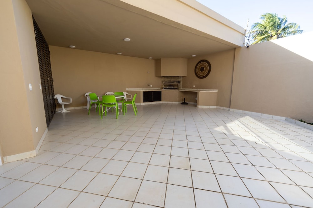 Casa Alto Padr o c Piscina Vista e Churrasqueira