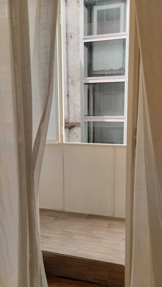 Residence e appartamenti Cavallerizza