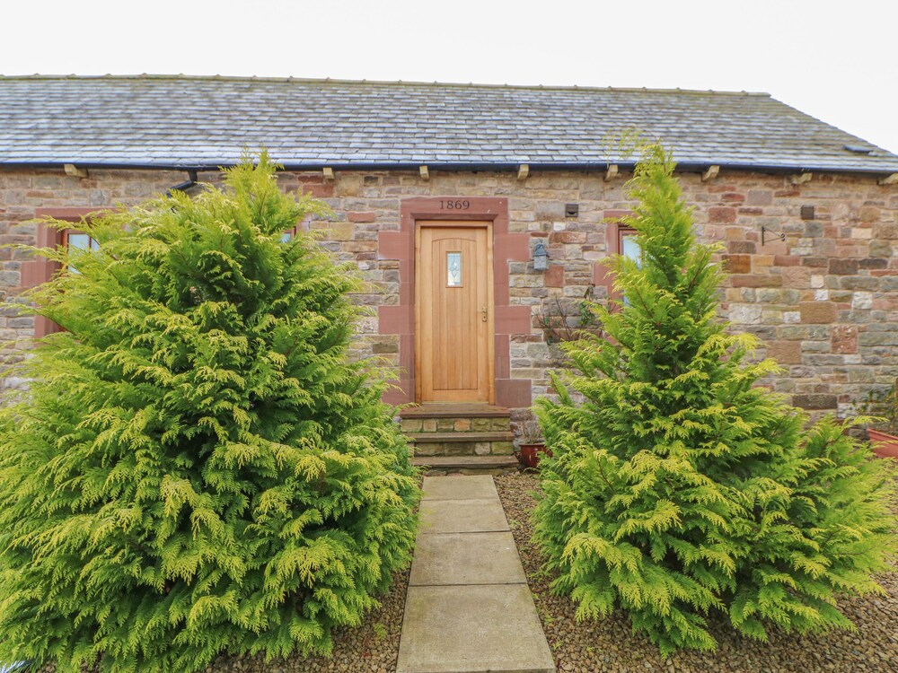 Swallow Cottage