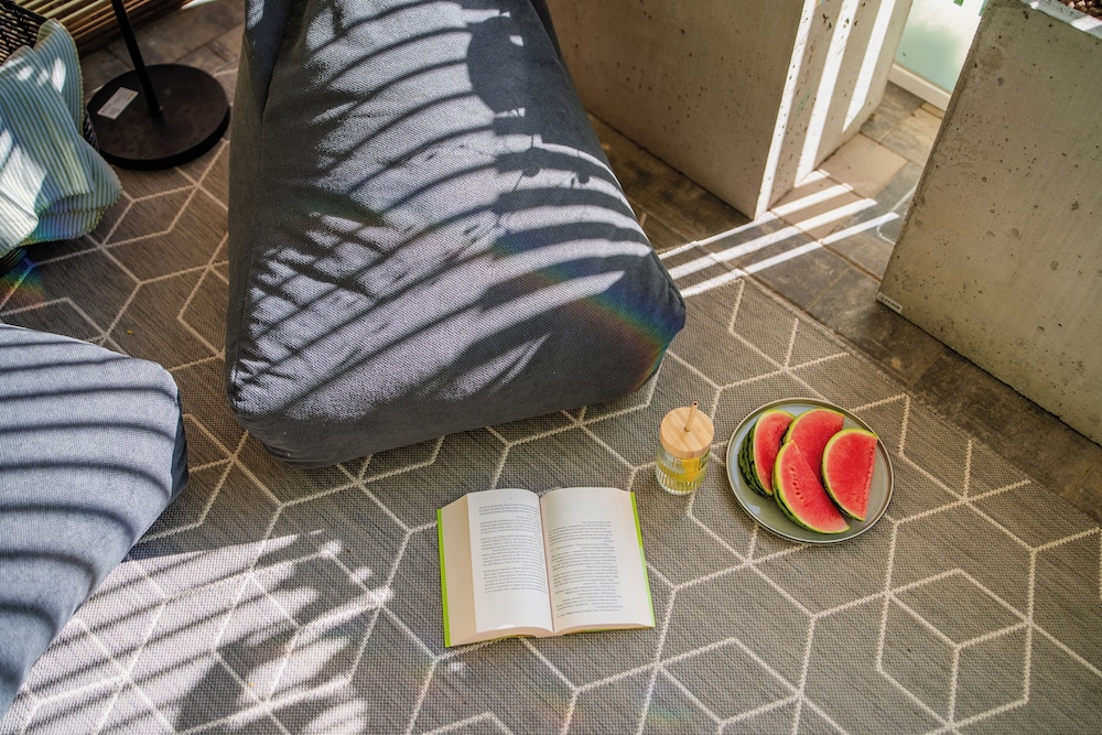 POSESJA APARTAMENTY Posesja Plażowa 4aII