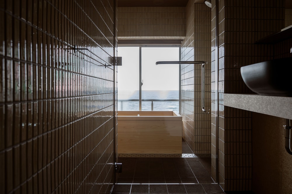 KAMEYA HOTEL
