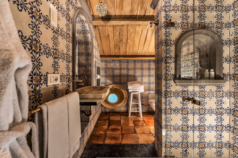 Palazzo San Pietro by Elite Villas