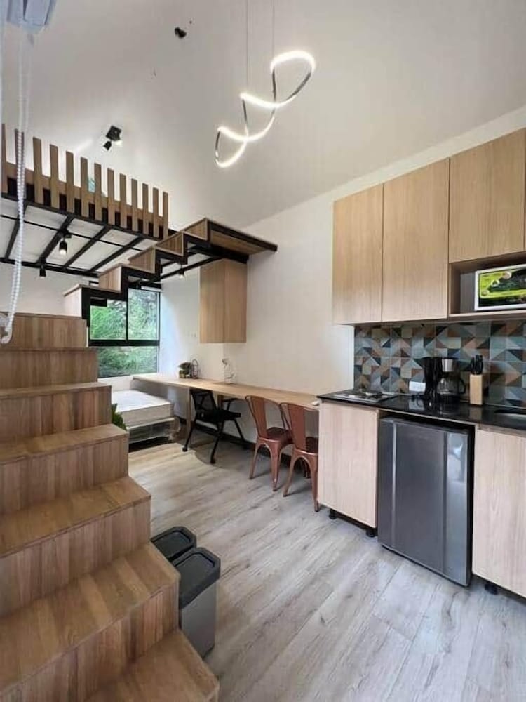 Frontera by Roots Rentals