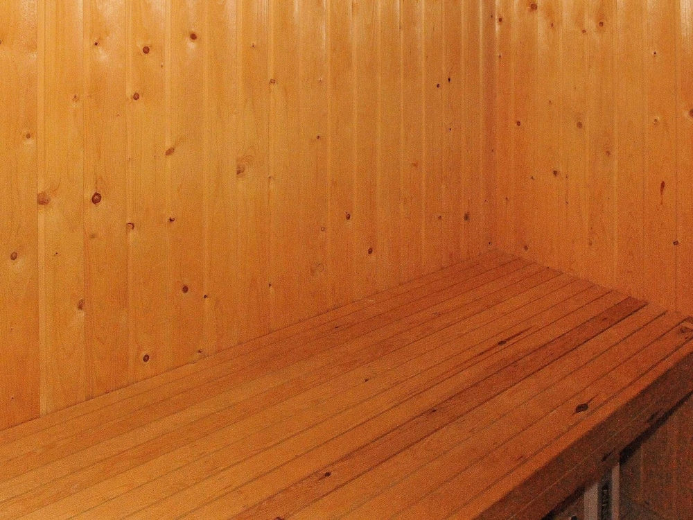 4 Person Holiday Home in Hvide Sande view 2