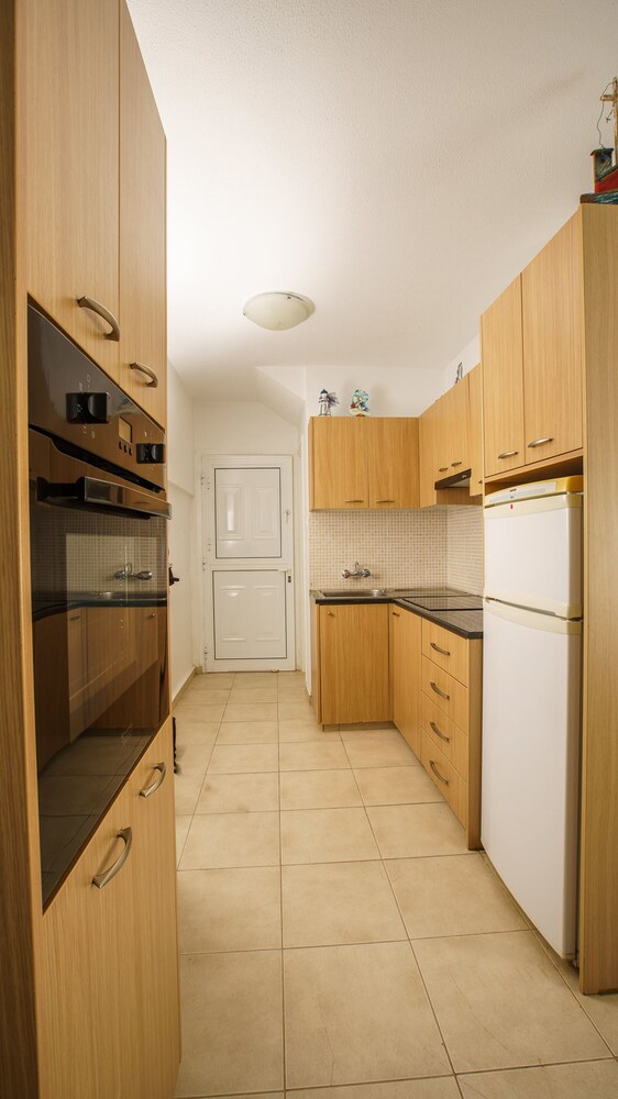 Dream Maisonette by STAY BnB