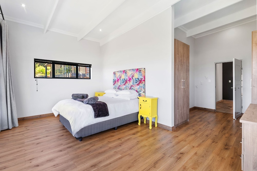 31 Flamink Crescent Ave