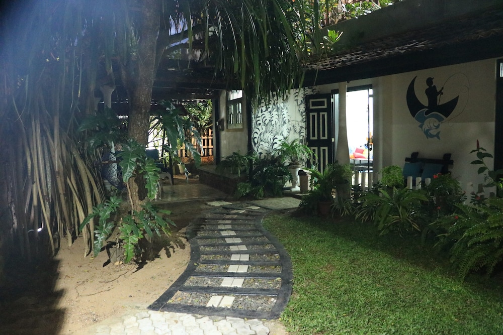 Photo 38