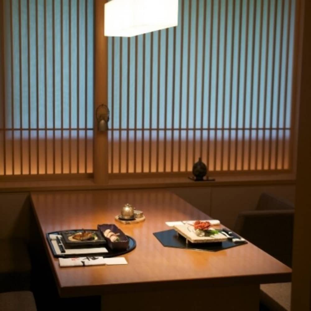 Suizantei Club Jyozankei