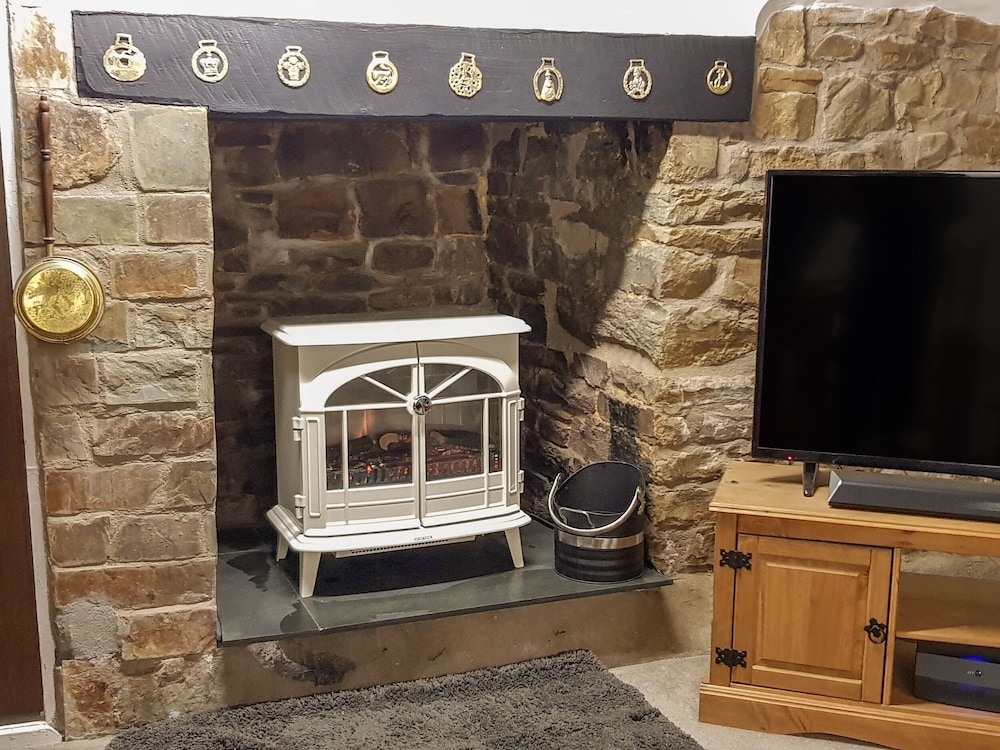 Bude Vacations - Easterly Cottage - Property Image 13