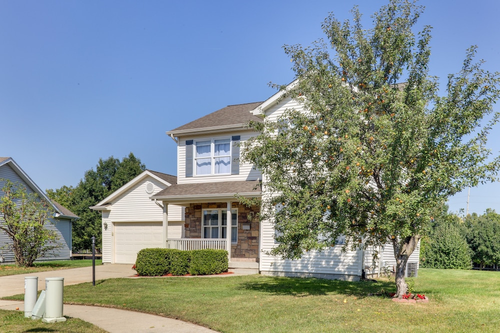 other