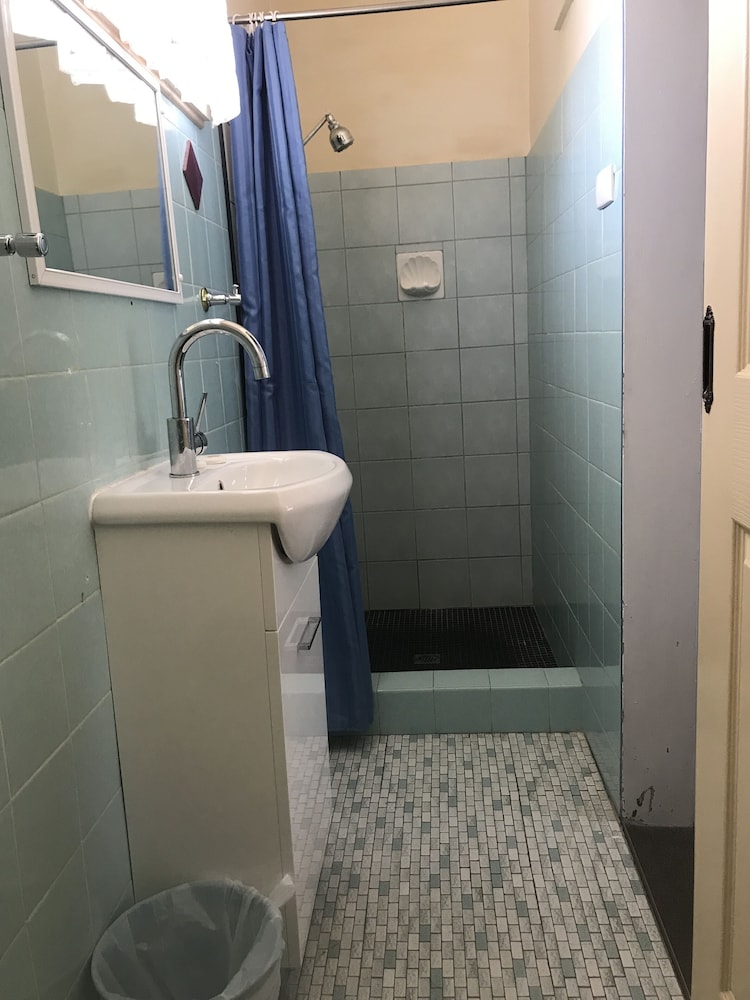 Breeze Inn Ulladulla