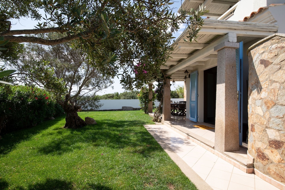 Villa Erma by Wonderful Italy