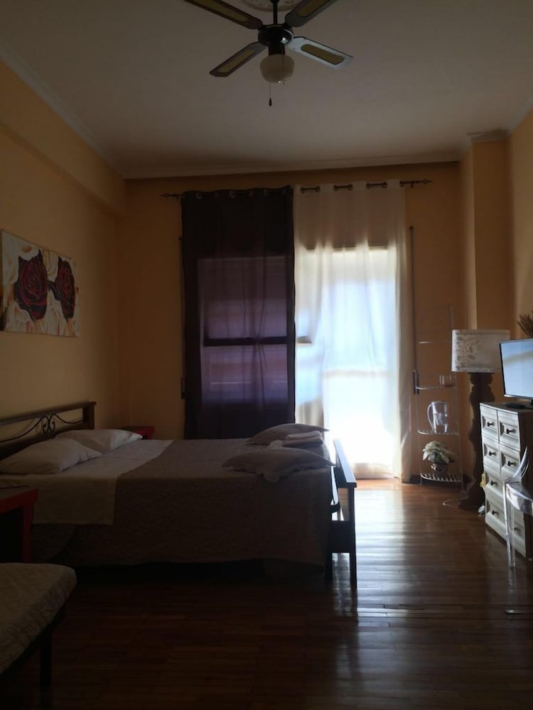 Royal B&B