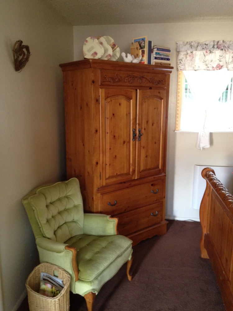 Mountain Haven Inn - Property Image 34