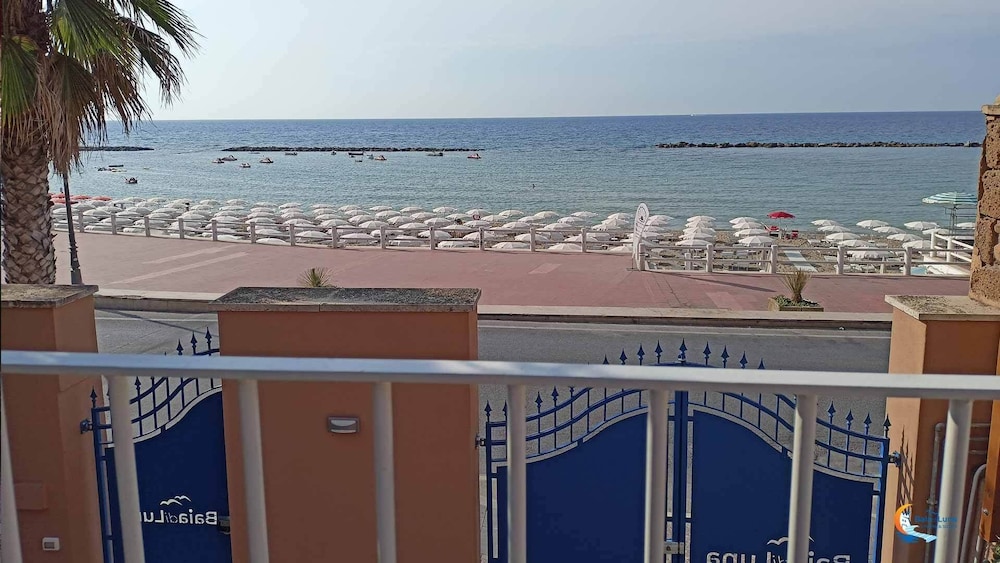 Baia di Luna photo 3