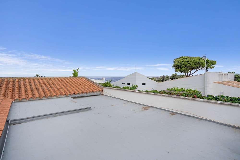Anana Binisafua Villa With a Pool by the sea photo 4
