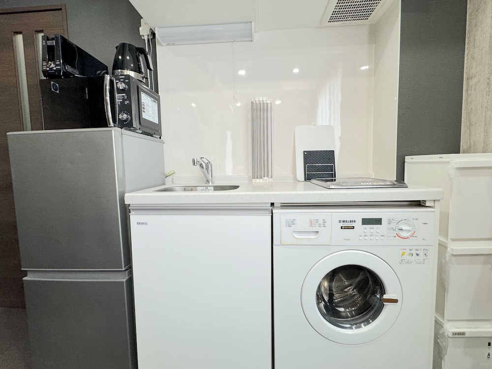 Urban Stay Shinjuku East