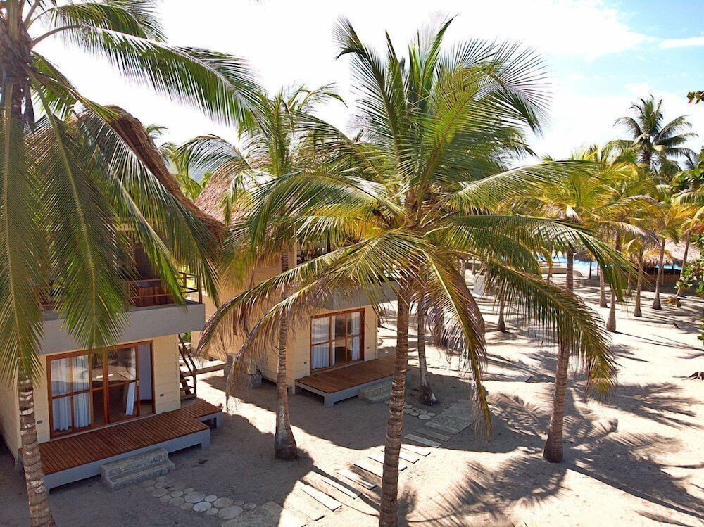 Brisa Viva Mancora