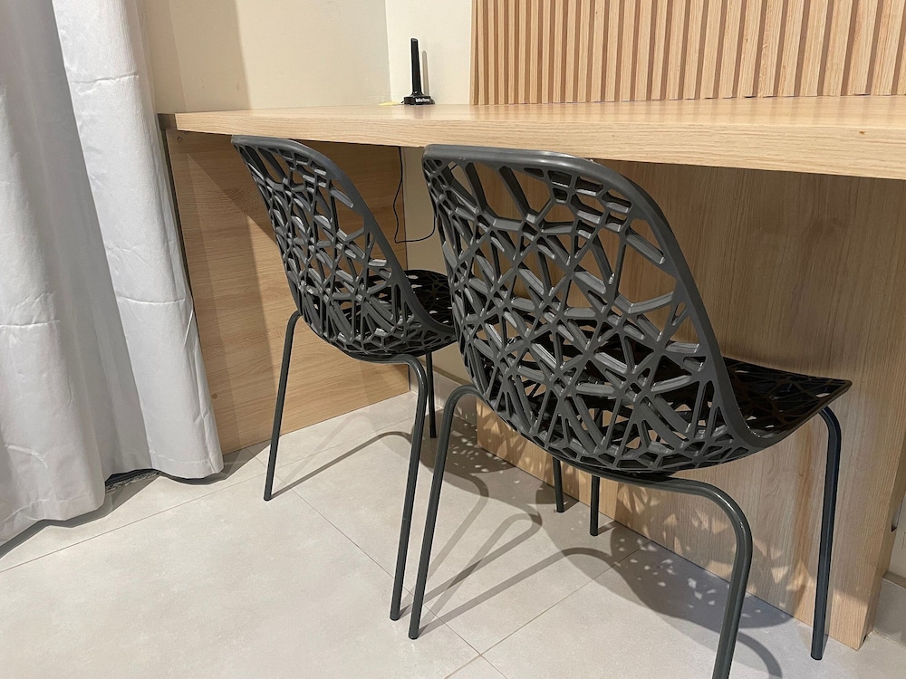 Prime Stay - Vila Buarque