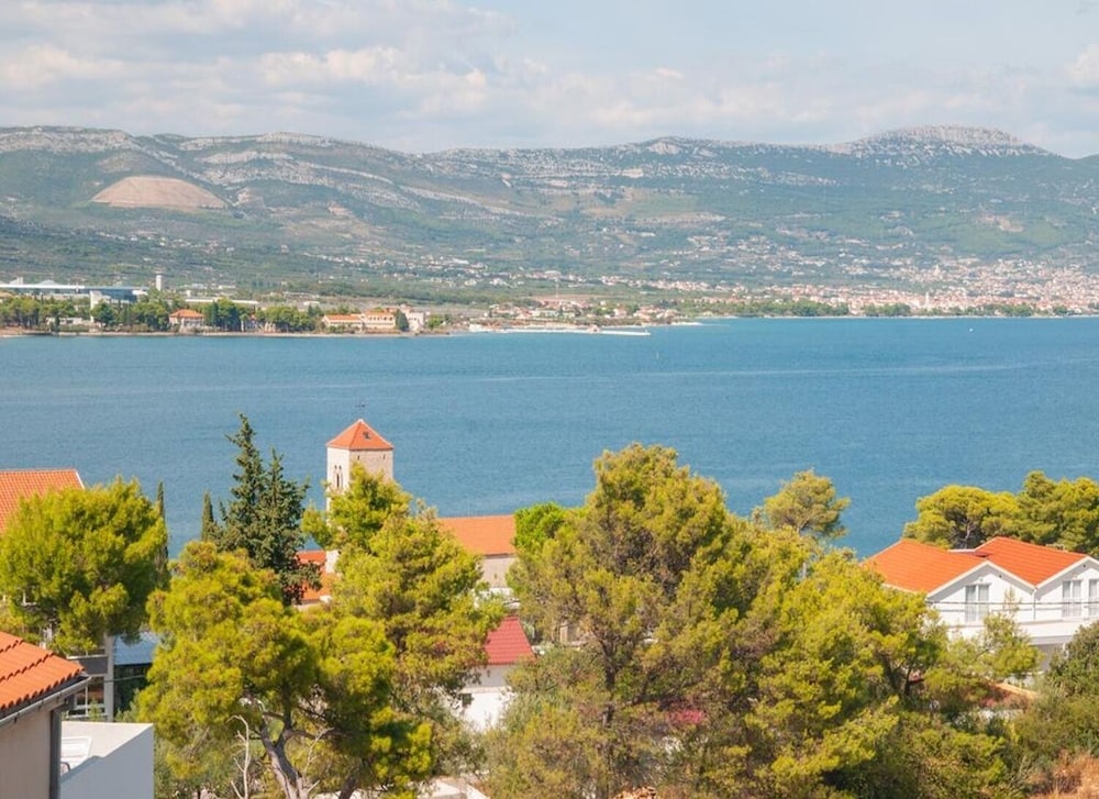 Boze - 100 m From sea - Sab1 view 4