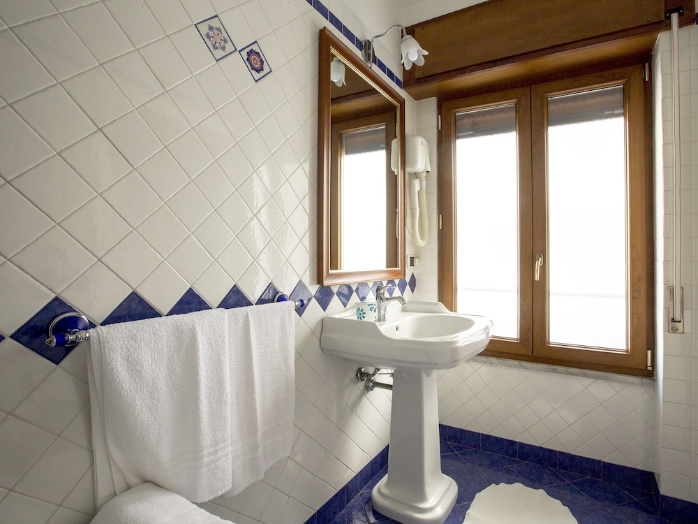 Bed & Breakfast Armonia