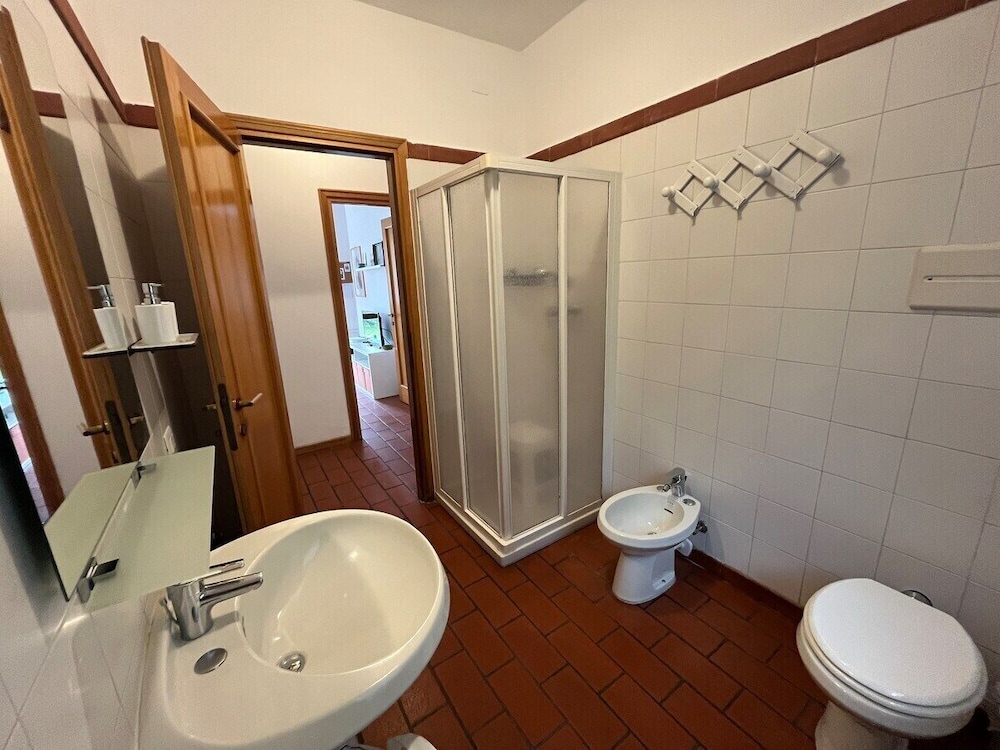 Residence Casa Adriana